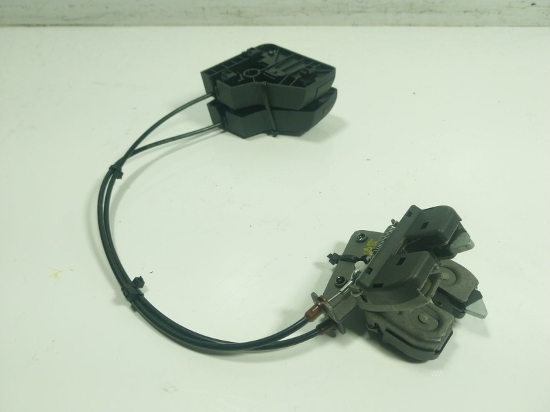 Recambio de moldura para bmw 3 (g20, g80, g28) 330 i referencia OEM IAM  711206311 