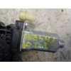 Recambio de elevalunas delantero izquierdo para kia rio 1.6 emotion referencia OEM IAM 824011G010  