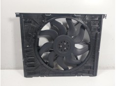 Recambio de electroventilador para bmw 3 (g20, g80, g28) 330 i referencia OEM IAM 17425A53270 1742866681504  2