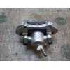 Recambio de pinza freno delantera izquierda para dacia sandero 0.9 tce cat referencia OEM IAM 410113834R  