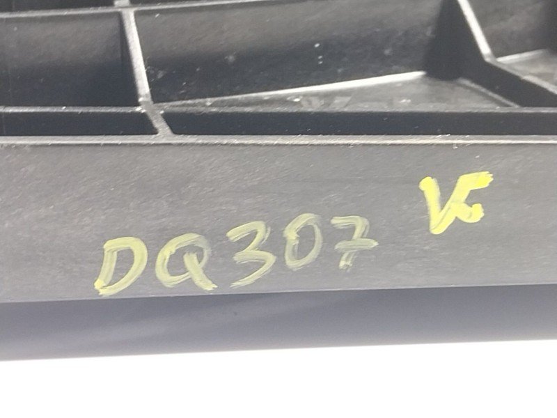 Recambio de electroventilador para bmw 3 (g20, g80, g28) 330 i referencia OEM IAM 17425A53270 1742866681504 