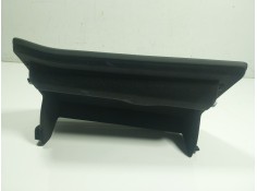 Recambio de guantera para bmw 3 (g20, g80, g28) 330 i referencia OEM IAM  986383312  2