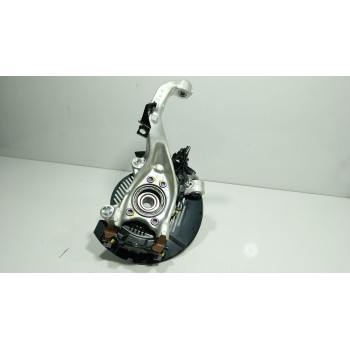 MANGUETA DELANTERA IZQUIERDA 4320260090 