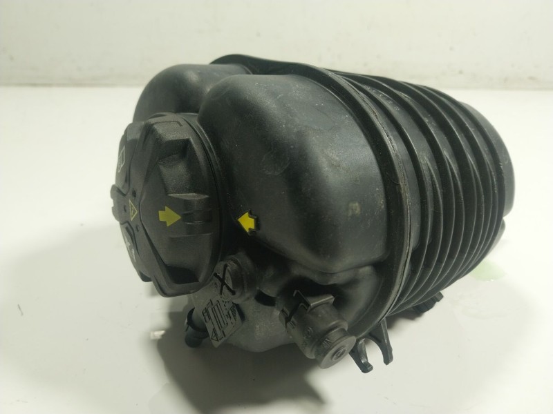 Recambio de deposito expansion para bmw 3 (g20, g80, g28) 330 i referencia OEM IAM 17138610652 1713861065207 