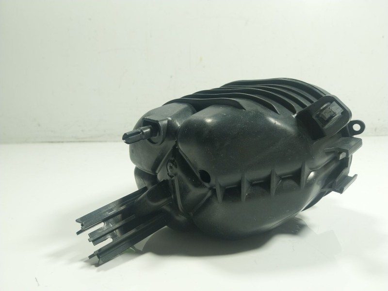 Recambio de deposito expansion para bmw 3 (g20, g80, g28) 330 i referencia OEM IAM 17138610652 1713861065207 