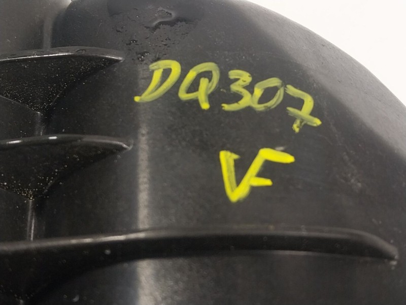 Recambio de deposito expansion para bmw 3 (g20, g80, g28) 330 i referencia OEM IAM 17138610652 1713861065207 