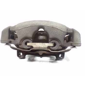 PINZA FRENO DELANTERA IZQUIERDA 1583140 