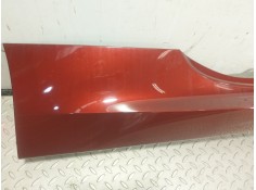 Recambio de faldon lateral para bmw 8 descapotable (g14, f91) 840 i xdrive referencia OEM IAM    2