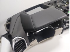 Recambio de salpicadero para bmw 8 descapotable (g14, f91) 840 i xdrive referencia OEM IAM    2