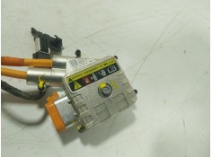 Recambio de modulo electronico para kia niro ii (sg2) 1.6 gdi hybrid referencia OEM IAM  91671AT011  2