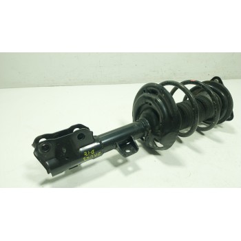 AMORTIGUADOR DELANTERO IZQUIERDO 4852080635 4852042730 