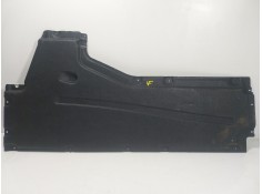 Recambio de cubrecarter para bmw 8 descapotable (g14, f91) 840 i xdrive referencia OEM IAM  74850610  2