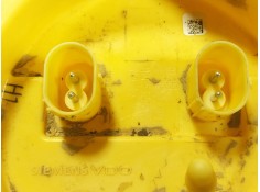 Recambio de aforador para bmw x1 (e84) sdrive 18 d referencia OEM IAM 16117190946   2