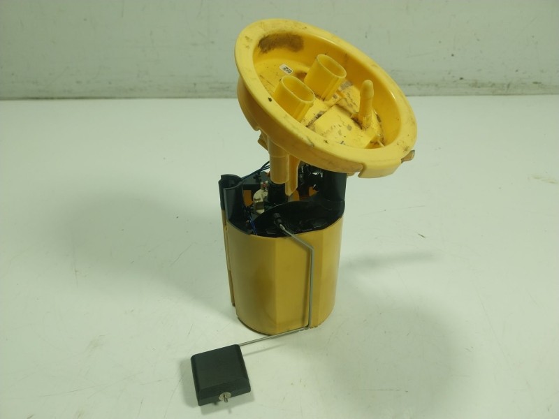 Recambio de aforador para bmw x1 (e84) sdrive 18 d referencia OEM IAM 16117190946  