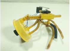 Recambio de aforador para bmw x1 (e84) sdrive 18 d referencia OEM IAM 16117190947   2