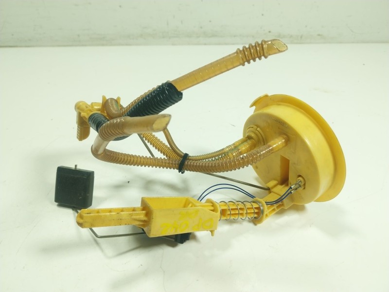 Recambio de aforador para bmw x1 (e84) sdrive 18 d referencia OEM IAM 16117190947  