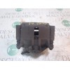 Recambio de pinza freno delantera izquierda para renault scenic ii authentique referencia OEM IAM   