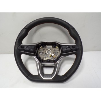 VOLANTE 5FA419091FCWVY 6F0410001D 