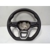 Recambio de volante para seat ibiza (kj1) fr referencia OEM IAM 5FA419091FCWVY 6F0410001D 