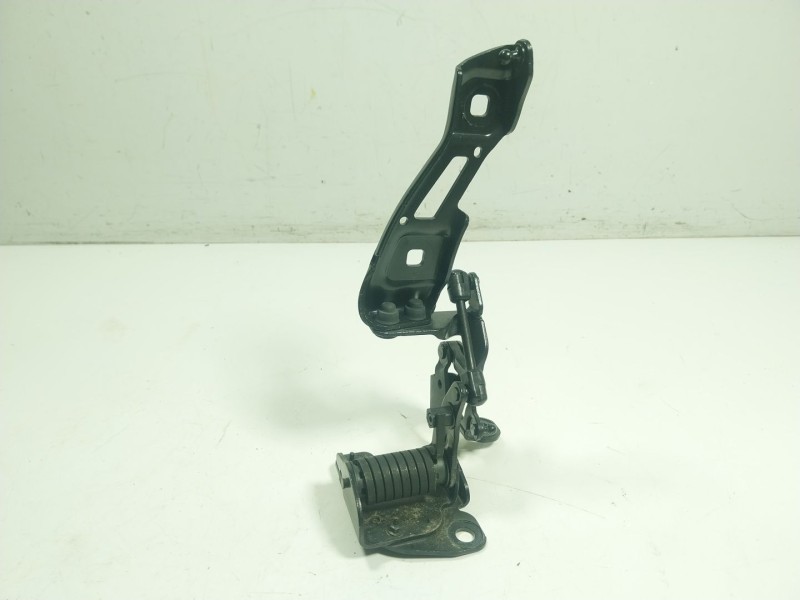 Recambio de moldura para bmw 4 descapotable (g23, g83) 420 i referencia OEM IAM 51248495767 8495767 