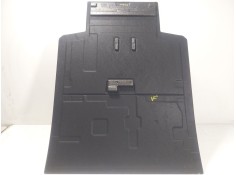 Recambio de moldura para bmw 8 descapotable (g14, f91) 840 i xdrive referencia OEM IAM    2