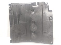 Recambio de cubrecarter para bmw 8 descapotable (g14, f91) 840 i xdrive referencia OEM IAM  51757340745  2