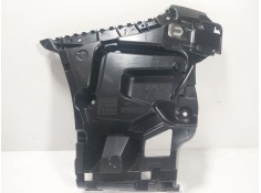 Recambio de soporte paragolpes trasero para bmw 8 descapotable (g14, f91) 840 i xdrive referencia OEM IAM  51128075247 