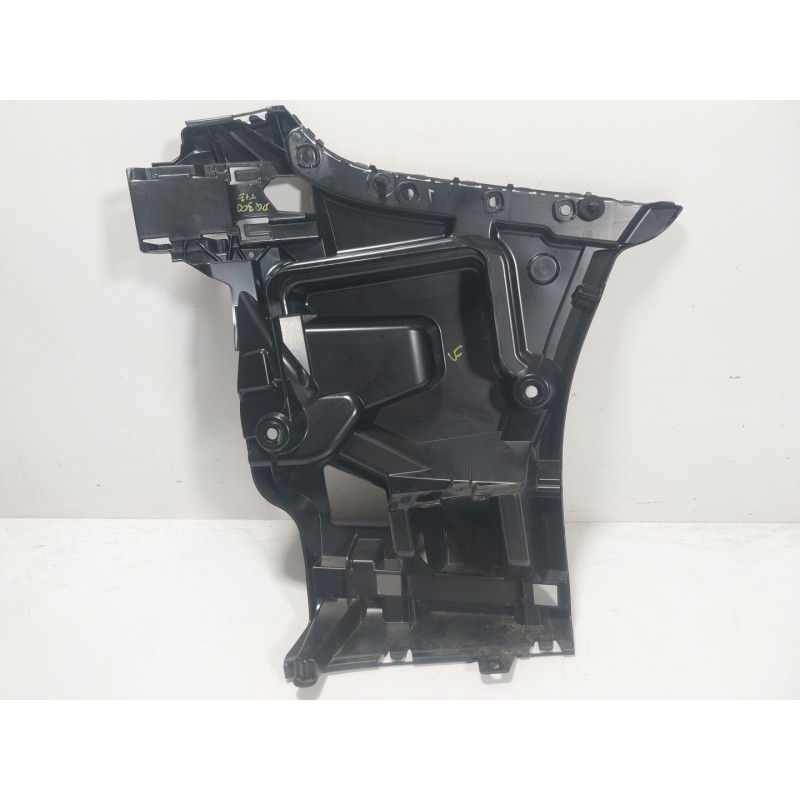 Recambio de soporte paragolpes trasero para bmw 8 descapotable (g14, f91) 840 i xdrive referencia OEM IAM  51128075247 