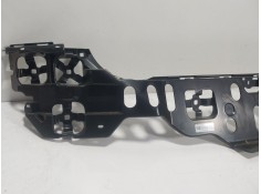 Recambio de moldura para bmw 8 descapotable (g14, f91) 840 i xdrive referencia OEM IAM  51128075259  2