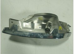 Recambio de cola de escape para bmw 8 descapotable (g14, f91) 840 i xdrive referencia OEM IAM  807525407  2