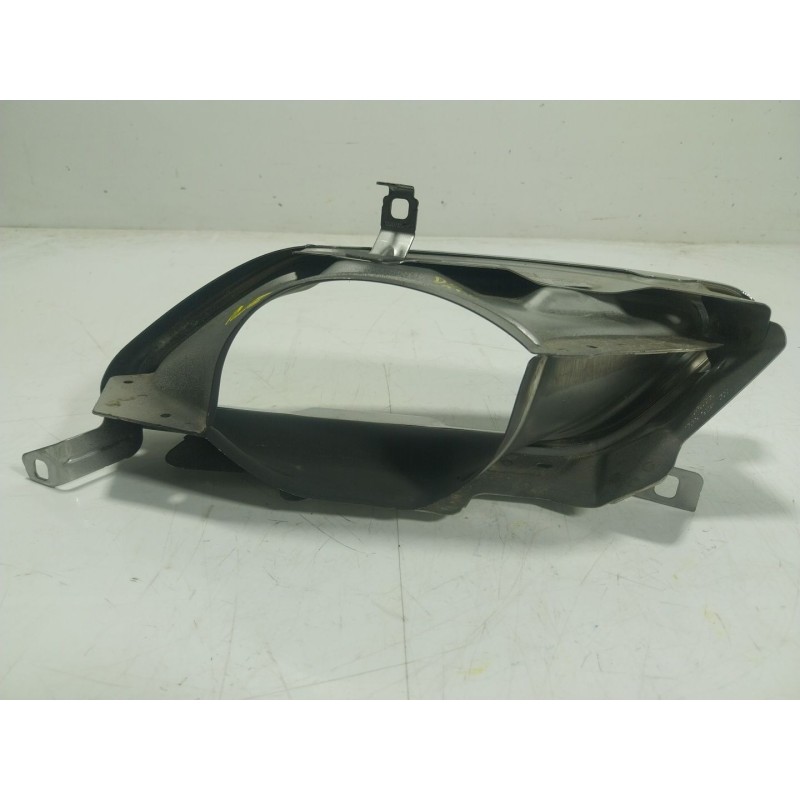 Recambio de cola de escape para bmw 8 descapotable (g14, f91) 840 i xdrive referencia OEM IAM  807525407 