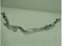 Recambio de tubos aire acondicionado para bmw 8 descapotable (g14, f91) 840 i xdrive referencia OEM IAM  932479506  2