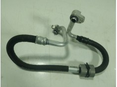 Recambio de tubos aire acondicionado para bmw 8 descapotable (g14, f91) 840 i xdrive referencia OEM IAM  989009801  2