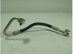 Recambio de tubos aire acondicionado para bmw 8 descapotable (g14, f91) 840 i xdrive referencia OEM IAM  989259301  2