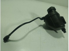 Recambio de deposito expansion para bmw 8 descapotable (g14, f91) 840 i xdrive referencia OEM IAM  17139485733  2
