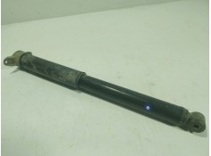 Recambio de amortiguador trasero derecho para ford kuga ii (dm2) 2.0 tdci 4x4 referencia OEM IAM  CV6118080ABB 