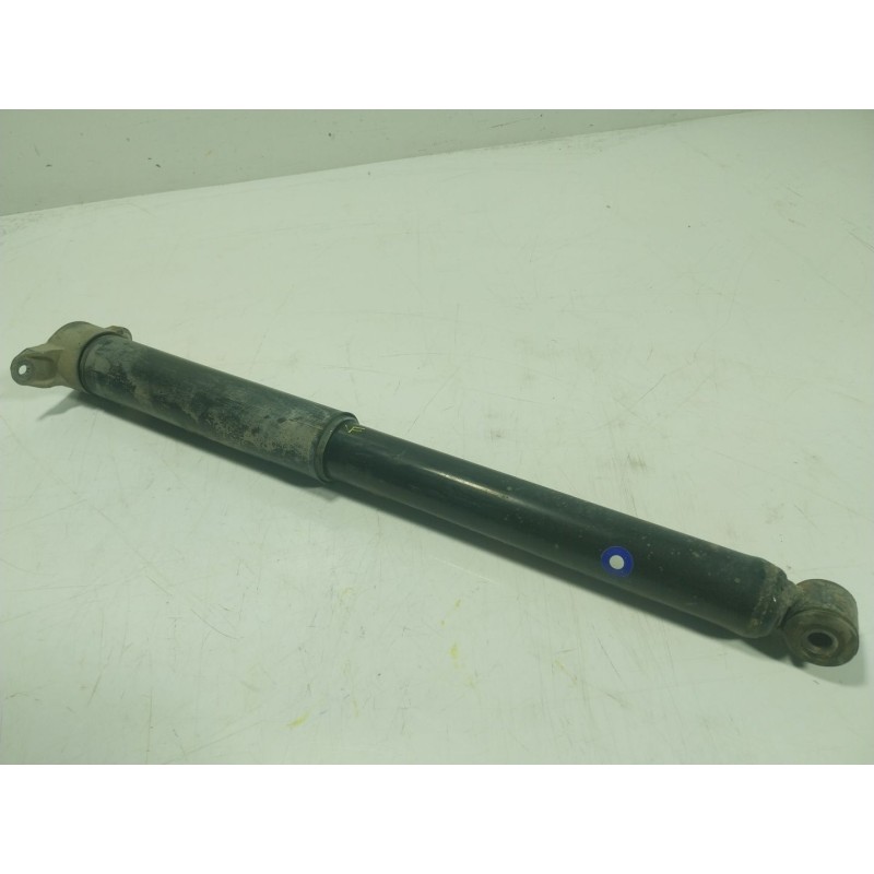 Recambio de amortiguador trasero derecho para ford kuga ii (dm2) 2.0 tdci 4x4 referencia OEM IAM  CV6118080ABB 