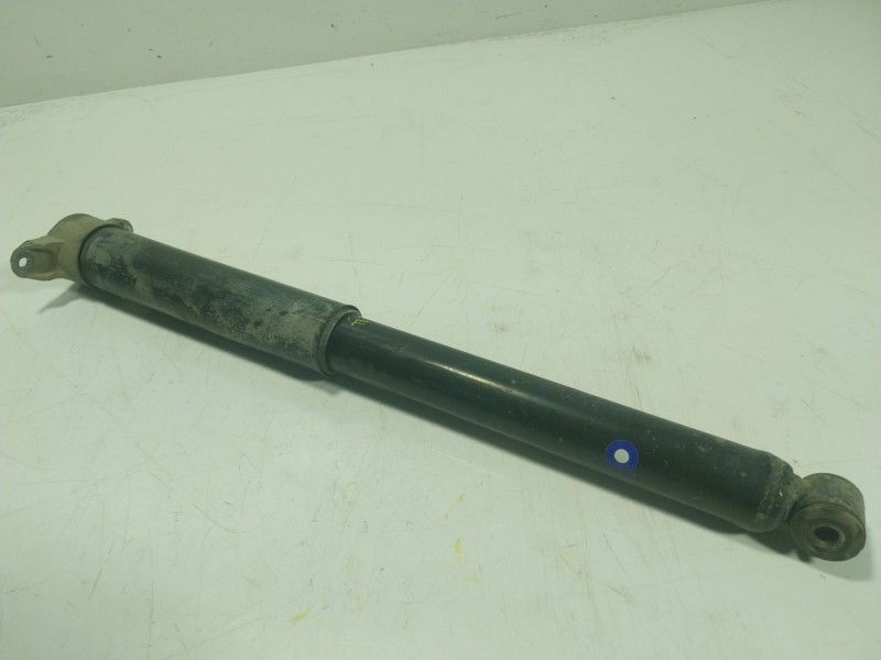 Recambio de amortiguador trasero derecho para ford kuga ii (dm2) 2.0 tdci 4x4 referencia OEM IAM  CV6118080ABB 