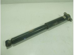 Recambio de amortiguador trasero derecho para ford kuga ii (dm2) 2.0 tdci 4x4 referencia OEM IAM  CV6118080ABB  2