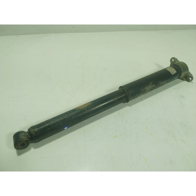 Recambio de amortiguador trasero derecho para ford kuga ii (dm2) 2.0 tdci 4x4 referencia OEM IAM  CV6118080ABB 