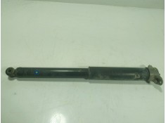Recambio de amortiguador trasero izquierdo para ford kuga ii (dm2) 2.0 tdci 4x4 referencia OEM IAM  CV6118080ABB 