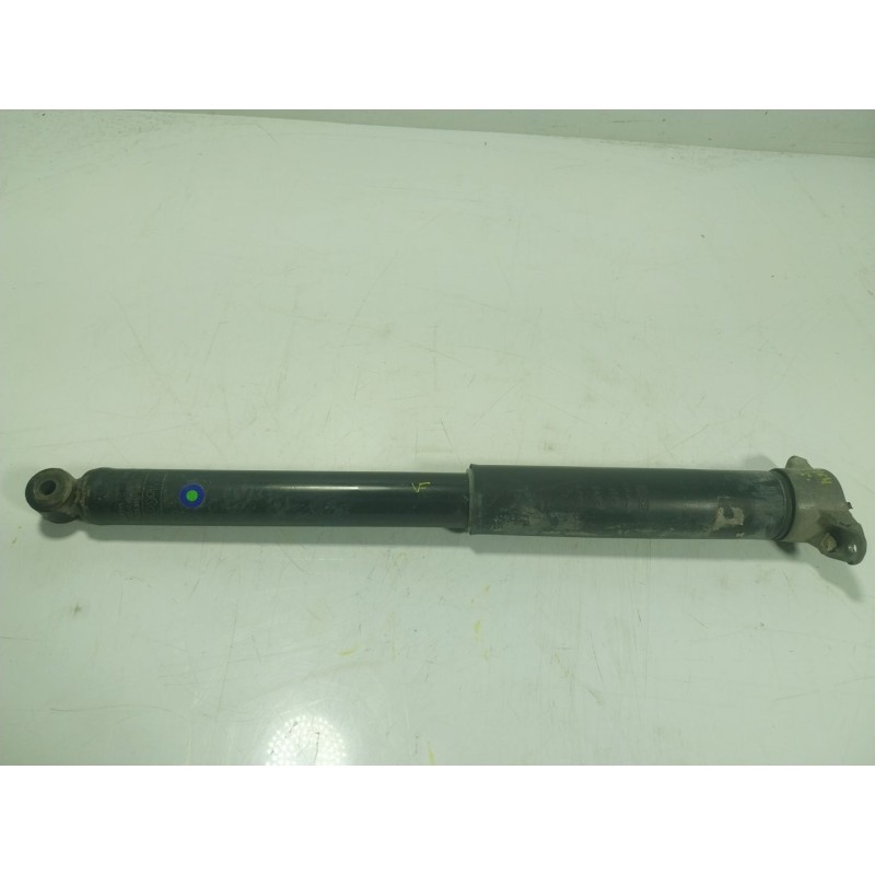 Recambio de amortiguador trasero izquierdo para ford kuga ii (dm2) 2.0 tdci 4x4 referencia OEM IAM  CV6118080ABB 