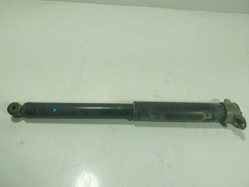 Recambio de amortiguador trasero izquierdo para ford kuga ii (dm2) 2.0 tdci 4x4 referencia OEM IAM  CV6118080ABB 