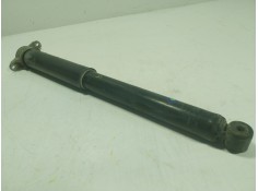 Recambio de amortiguador trasero izquierdo para ford kuga ii (dm2) 2.0 tdci 4x4 referencia OEM IAM  CV6118080ABB  2