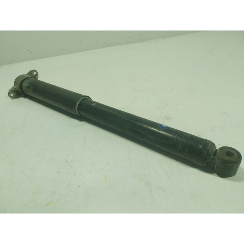 Recambio de amortiguador trasero izquierdo para ford kuga ii (dm2) 2.0 tdci 4x4 referencia OEM IAM  CV6118080ABB 