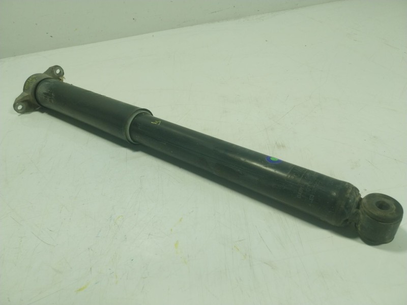 Recambio de amortiguador trasero izquierdo para ford kuga ii (dm2) 2.0 tdci 4x4 referencia OEM IAM  CV6118080ABB 