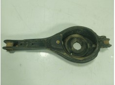 Recambio de brazo suspension inferior trasero derecho para ford kuga ii (dm2) 2.0 tdci 4x4 referencia OEM IAM   