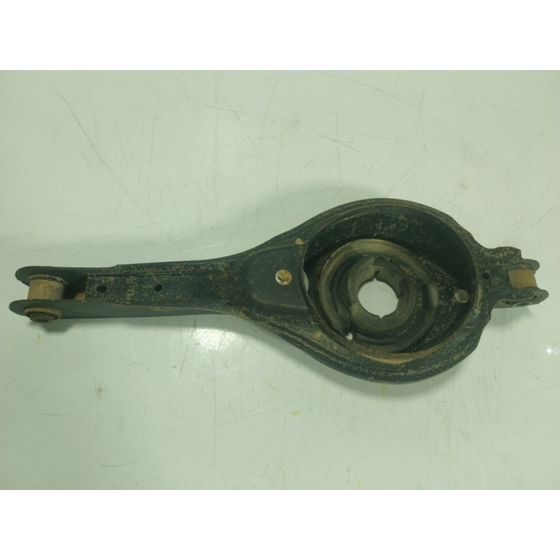 Recambio de brazo suspension inferior trasero derecho para ford kuga ii (dm2) 2.0 tdci 4x4 referencia OEM IAM   