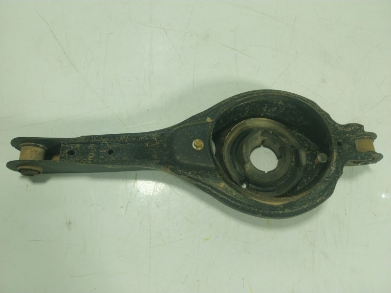 Recambio de brazo suspension inferior trasero derecho para ford kuga ii (dm2) 2.0 tdci 4x4 referencia OEM IAM   