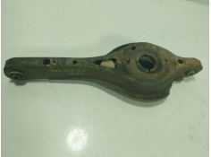 Recambio de brazo suspension inferior trasero derecho para ford kuga ii (dm2) 2.0 tdci 4x4 referencia OEM IAM    2